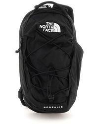 The North Face - Borealis Sling Backpack - Lyst