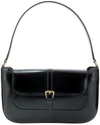 by far miranda suede