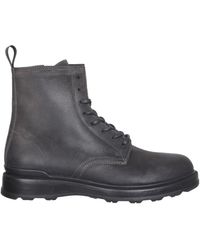 woolrich squatch boots