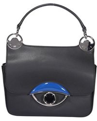 kenzo bags price