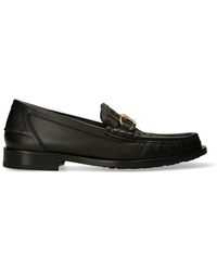 Fendi Shoes for Men | Online Sale up to 39% off | Lyst