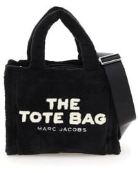 Women's Tote bags on Sale - Up to 73% off | Lyst
