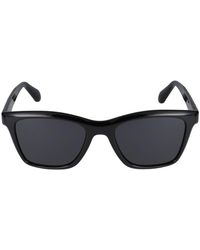 Ferragamo - Sunglasses - Lyst