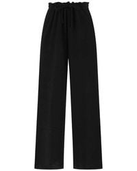 Cashmere Pants, Slacks and Chinos for 