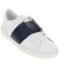Valentino Rockstud Shoes for Men - Up to 50% off at Lyst.com
