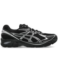 Asics - Sports Shoes 'Gt-2160' - Lyst