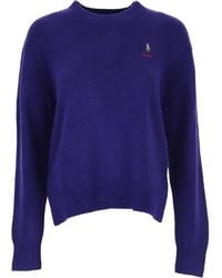 ralph lauren jumper womens sale