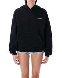 Coperni - Collector Hoodie With Disney Graphic - Lyst