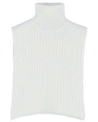 Nina Ricci Sweaters and knitwear for Women | Online Sale up to 71% off ...