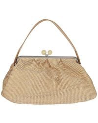 Weekend by Maxmara - Large Pasticcino Bag - Lyst