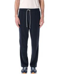 Diadora - Legacy Athletic Pants - Lyst