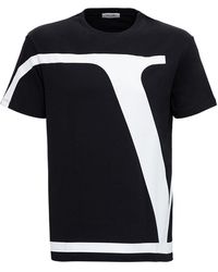 T-shirts for Men - to 74% off at Lyst.com