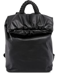 Bottega Veneta Backpacks for Men - Up to 52% off at Lyst.com