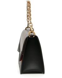 fendi bolsa original price