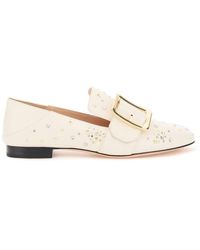 bally janelle sale