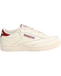 cheapest reebok shoes online