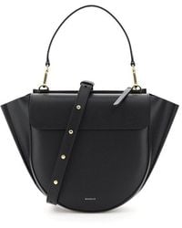 Wandler Bags for Women | Online Sale up to 50% off | Lyst