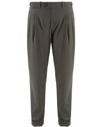 Rrd - Surflex Chino Pence Pants - Lyst