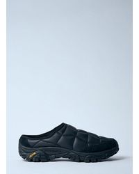 Merrell - Moab 2 Slip-On Sneakers - Lyst