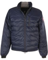 canada goose lodge quilted gilet canada goose lodge quilted gilet