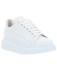 puma jaab xt iridescent