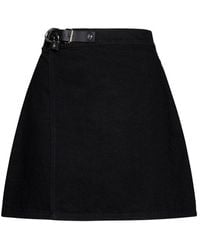 JW Anderson - Jw Anderson Skirts - Lyst