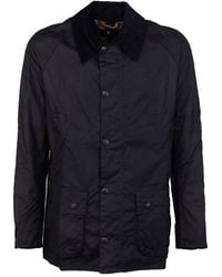 Barbour - Coats And Jackets - Lyst