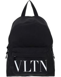 vltn backpack
