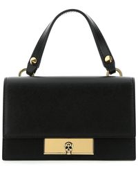 alexander mcqueen handbags sale