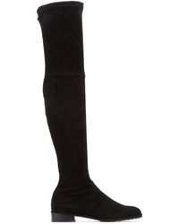 over the knee high boots sale