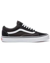 womens vans trainers sale uk