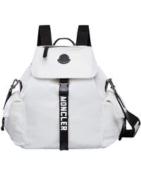 le foulonné backpack