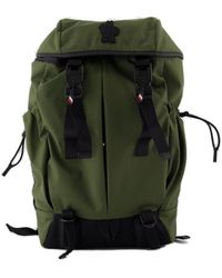 3 MONCLER GRENOBLE - Day Namic Backpack - Lyst