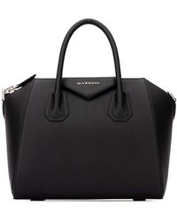 Givenchy Tote bags for Women | Online Sale up to 45% off | Lyst