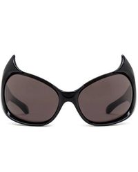 Balenciaga - Bb0284S Sunglasses - Lyst