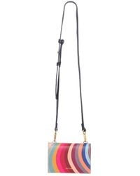 Paul Smith Bags for Women | Black Friday Sale up to 58% | Lyst UK