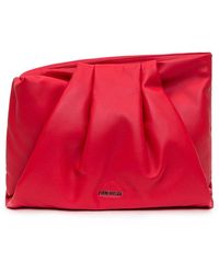 Ambush Bags for Women - Up to 57% off | Lyst
