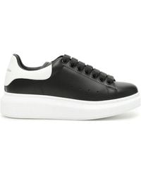 Alexander McQueen Shoes for Women - Up to 71% off | Lyst