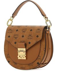 MCM Bags for Women | Online Sale up to 53% off | Lyst