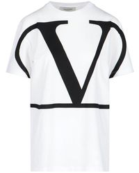usa champion shirt