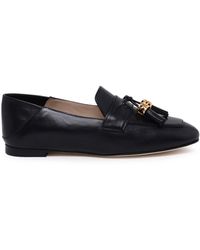 weitzman