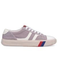 Pro Keds - Classic Stripe Sneakers - Lyst
