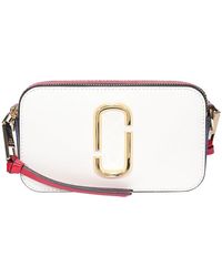 cheap marc jacobs bags