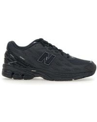 New Balance - 1906W Low-Top Sneakers - Lyst