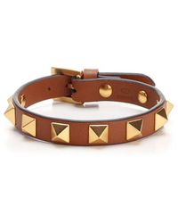 valentino bracelet price