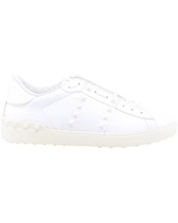 valentino sneakers australia