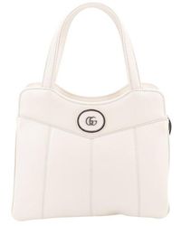 Gucci GG Multicolor Small Tote Bag – ZAK BAGS ©️