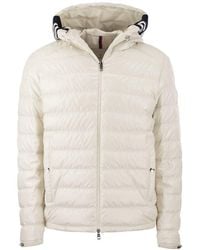 Moncler - Cornour - Lyst