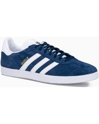 ladies adidas gazelle sale