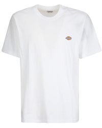 Dickies - #co# #n# Ss Mapleton T-shirt - Lyst